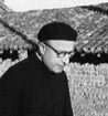 fr georges finet
